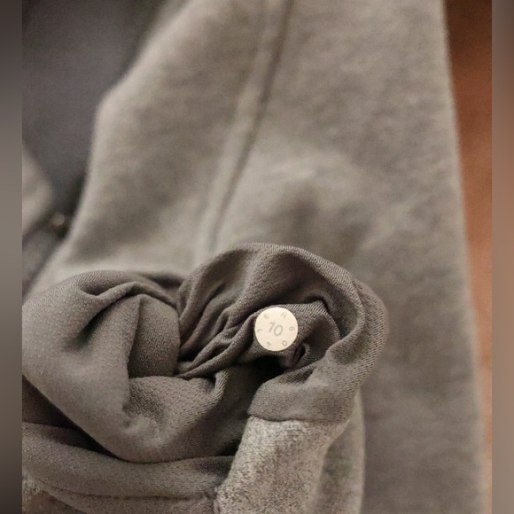 Lululemon Fleece Please Hoodie - Picture 13 of 13
